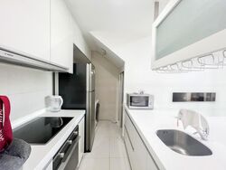 The Rochester Residences (D5), Apartment #453613631